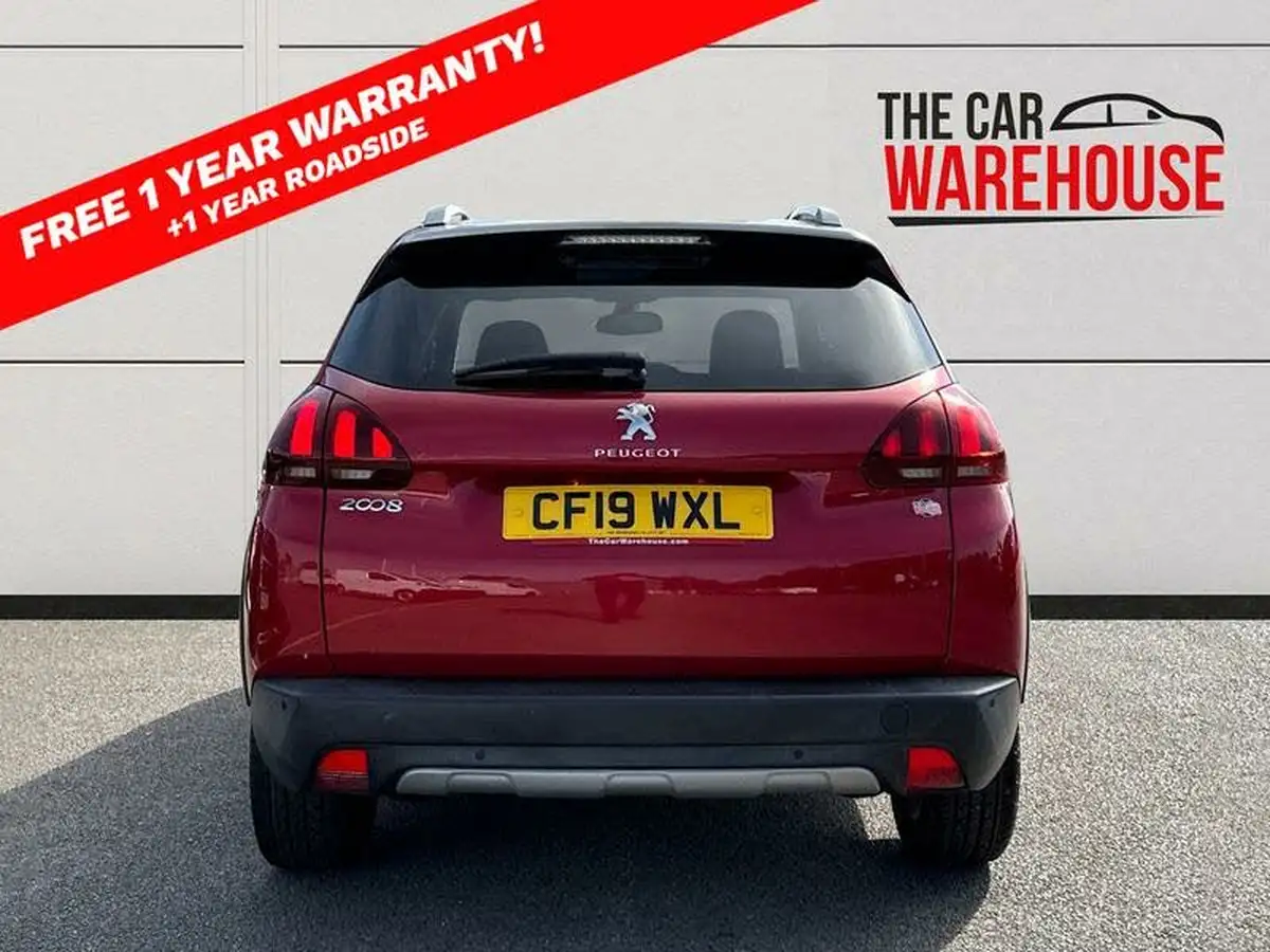 2019-peugeot-2008-suv-12-puretech-allure-130bhp-big-6