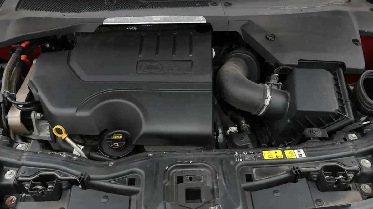 2021-land-rover-discovery-sport-20-p290-black-big-19