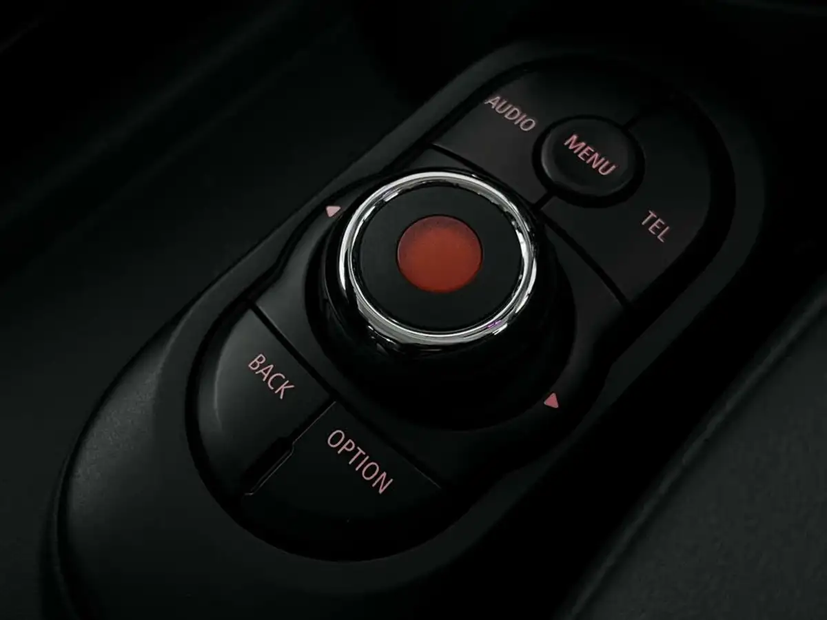 2014-mini-cooper-15-cooper-3d-big-27