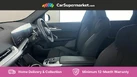 2024-bmw-ix1-e-edrive20-m-sport-small-16