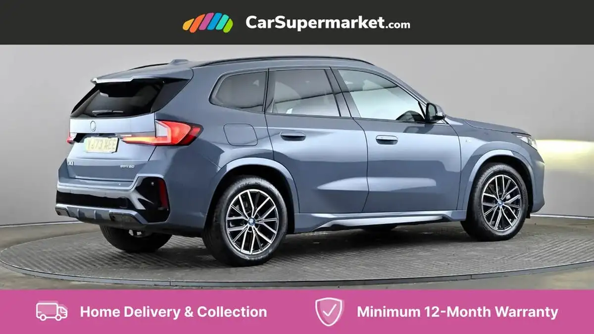 2024-bmw-ix1-e-edrive20-m-sport-big-5