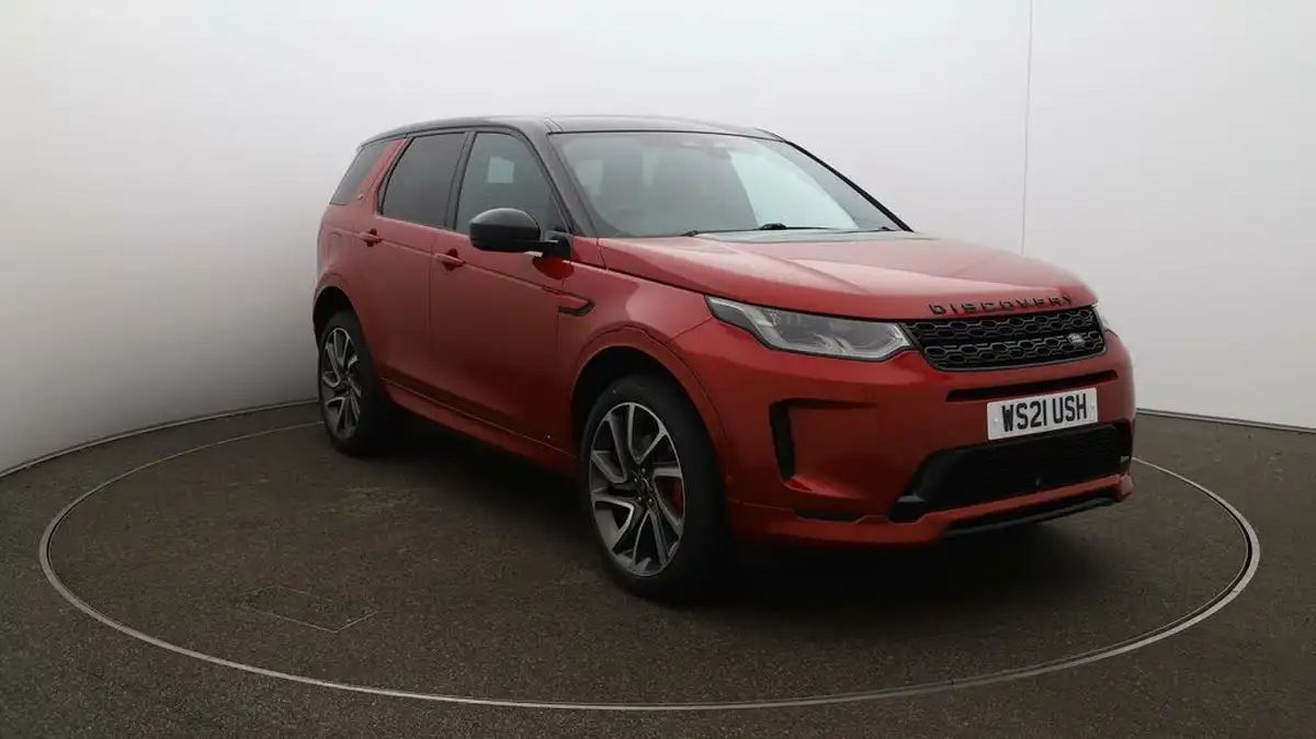 2021-land-rover-discovery-sport-20-p290-black-big-36