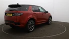 2021-land-rover-discovery-sport-20-p290-black-small-47