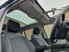 2022-citroen-grand-c4-spacetourer-12-puretech-shine-eat8-small-12