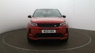 2021-land-rover-discovery-sport-20-p290-black-small-2