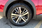 2021-peugeot-3008-suv-12-puretech-allure-small-10