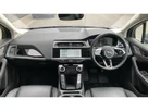 2023-jaguar-i-pace-ev400-se-small-8