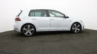 2019-volkswagen-golf-20-tsi-r-300ps-hatchback-5d-dsg-small-29