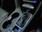 2020-kia-sportage-16-t-gdi-gt-line-s-awd-dct-small-21