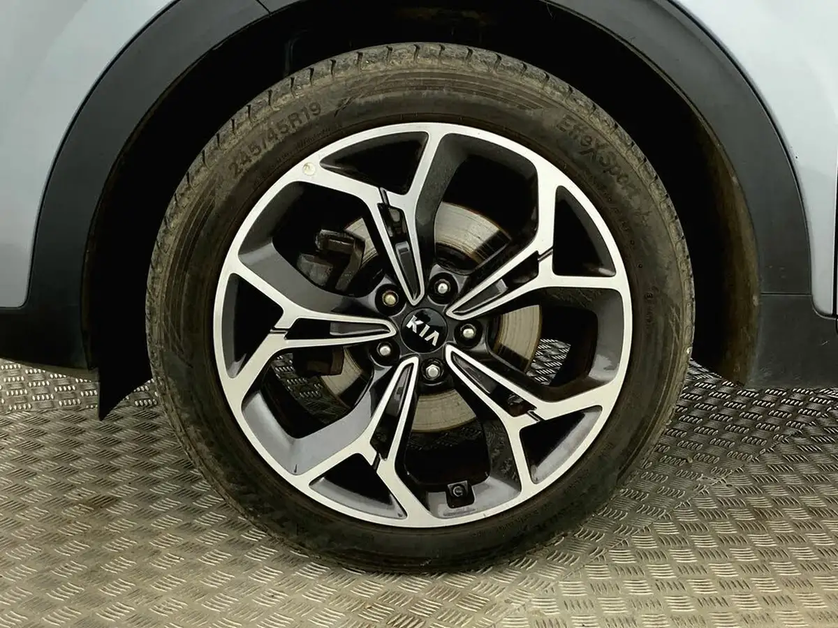 2020-kia-sportage-16-t-gdi-gt-line-s-awd-dct-big-10