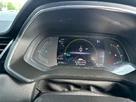 2022-renault-captur-16-rive-gauche-se-e-tech-full-hybrid-small-9