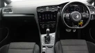2019-volkswagen-golf-20-tsi-r-300ps-hatchback-5d-dsg-small-12