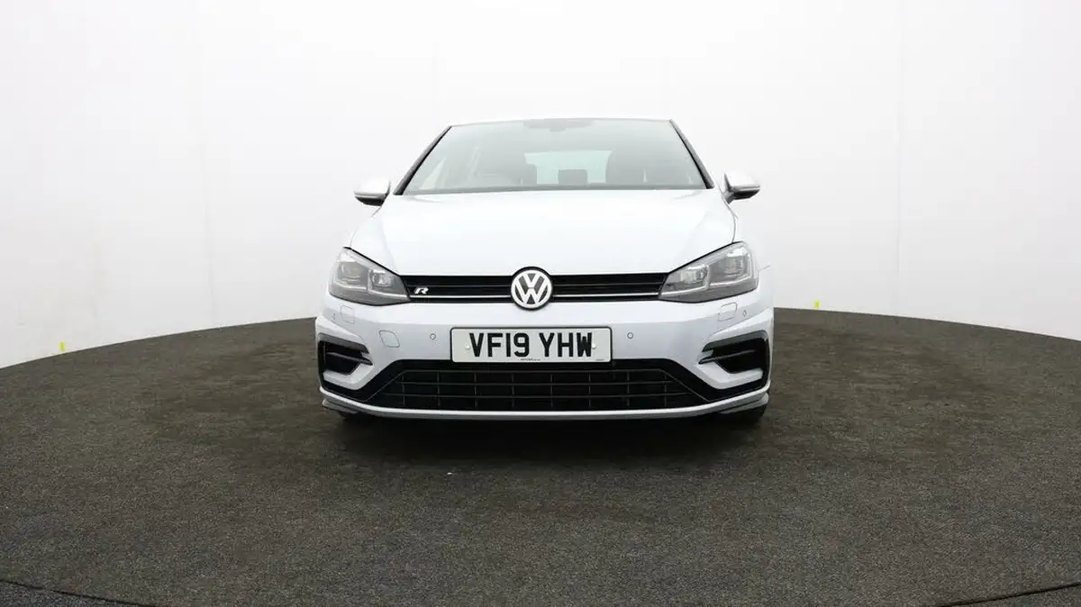2019-volkswagen-golf-20-tsi-r-300ps-hatchback-5d-dsg-big-1
