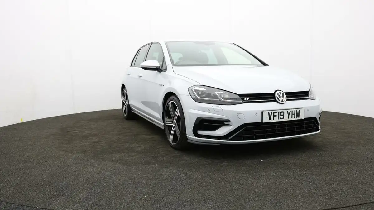 2019-volkswagen-golf-20-tsi-r-300ps-hatchback-5d-dsg-big-42