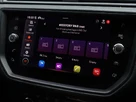 2021-seat-ibiza-10-tsi-fr-95ps-small-20