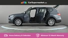 2022-seat-tarraco-20tdi-se-suv-dsg-small-8