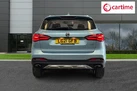 2021-mg-hs-15t-gdi-excite-258ps-plug-in-hybrid-auto-small-4