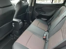 2022-toyota-yaris-cross-15-vvt-i-excel-small-5