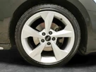 2021-audi-a3-10-30-tfsi-s-line-saloon-4d-tronic-small-21