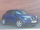 2021-nissan-juke-10-dig-t-n-connecta-dct-small-0