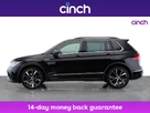 2022-volkswagen-tiguan-15-tsi-r-line-edition-small-3