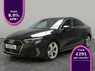 2021-audi-a3-10-30-tfsi-s-line-saloon-4d-tronic-small-0