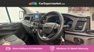 2022-ford-transit-custom-20tdci-280-l1h1-leader-105pseu6dt-panel-van-small-1