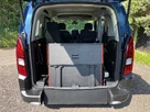 2022-peugeot-rifter-15-bluehdi-allure-130bhp-standardss-eat8-small-4