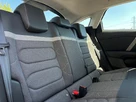 2022-citroen-c4-12-puretech-sense-plus-small-20