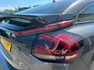 2022-citroen-c4-12-puretech-sense-plus-small-16