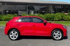 2022-audi-q2-15-35-tfsi-s-line-tronic-small-2