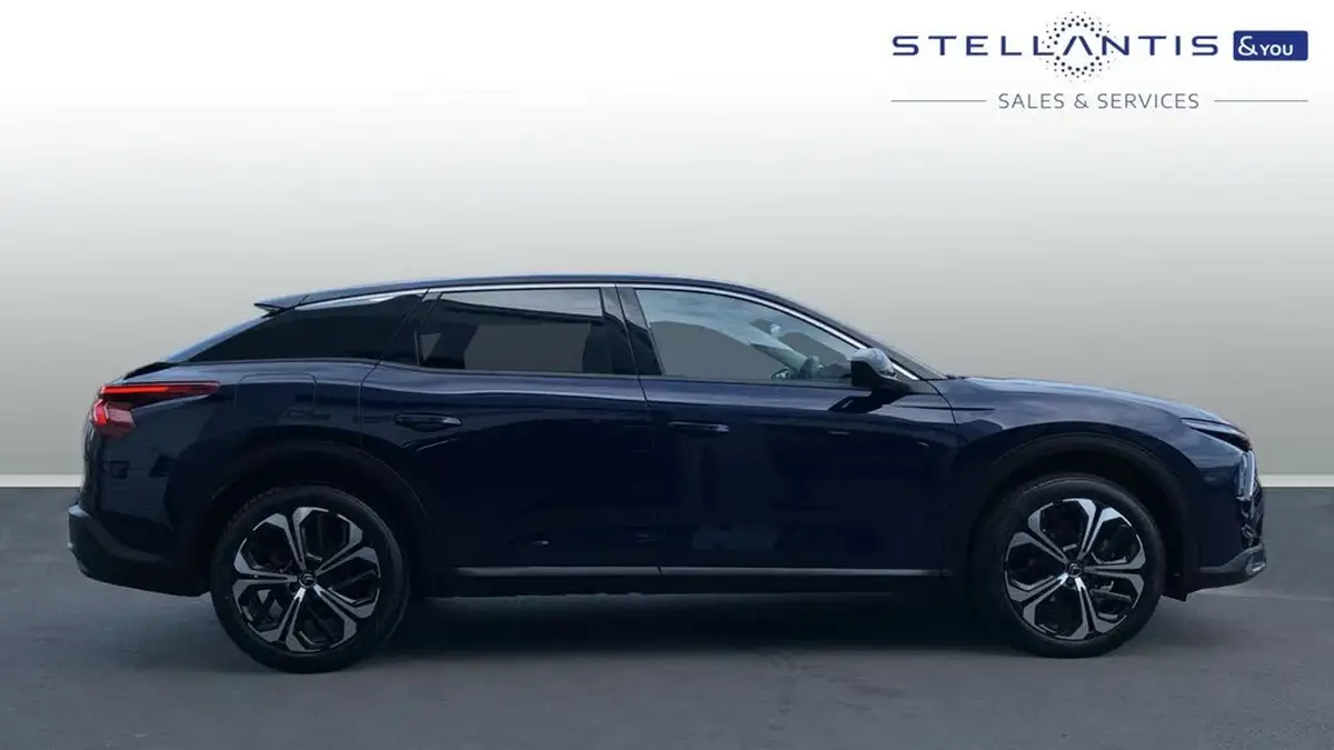 2024-citroen-c5-x-12-puretech-plus-130ps-ss-eat8-big-1