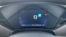 2024-citroen-c5-x-12-puretech-plus-130ps-ss-eat8-small-12