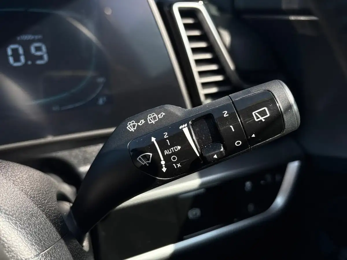 2024-kia-sportage-16-t-gdi-gt-line-157bhp-48v-big-21