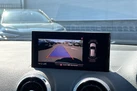 2022-audi-q2-15-35-tfsi-s-line-tronic-small-54