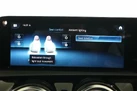 2020-mercedes-benz-a-class-13-a250e-amg-line-premium-plus-saloon-4d-small-36