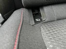 2025-ford-focus-10t-st-line-155ps-estate-powershift-small-12