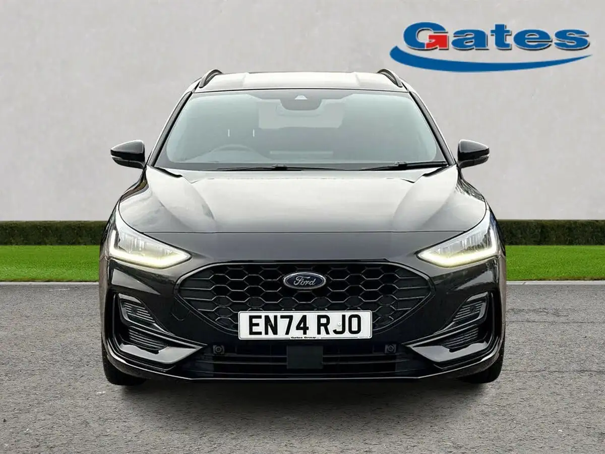 2025-ford-focus-10t-st-line-155ps-estate-powershift-big-1