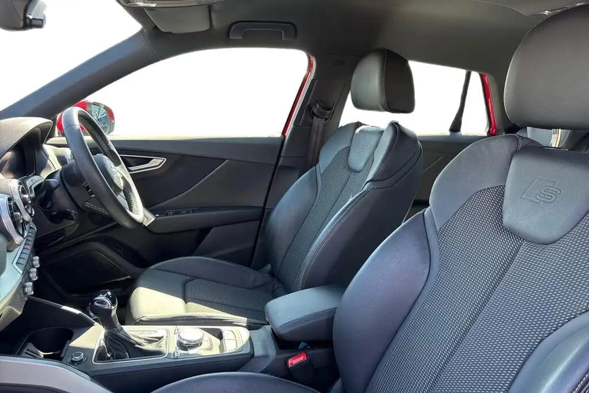 2022-audi-q2-15-35-tfsi-s-line-tronic-big-15