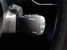2023-dacia-sandero-stepway-10-tce-essential-90bhp-small-14