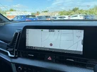 2024-kia-sportage-16-t-gdi-gt-line-157bhp-48v-small-10
