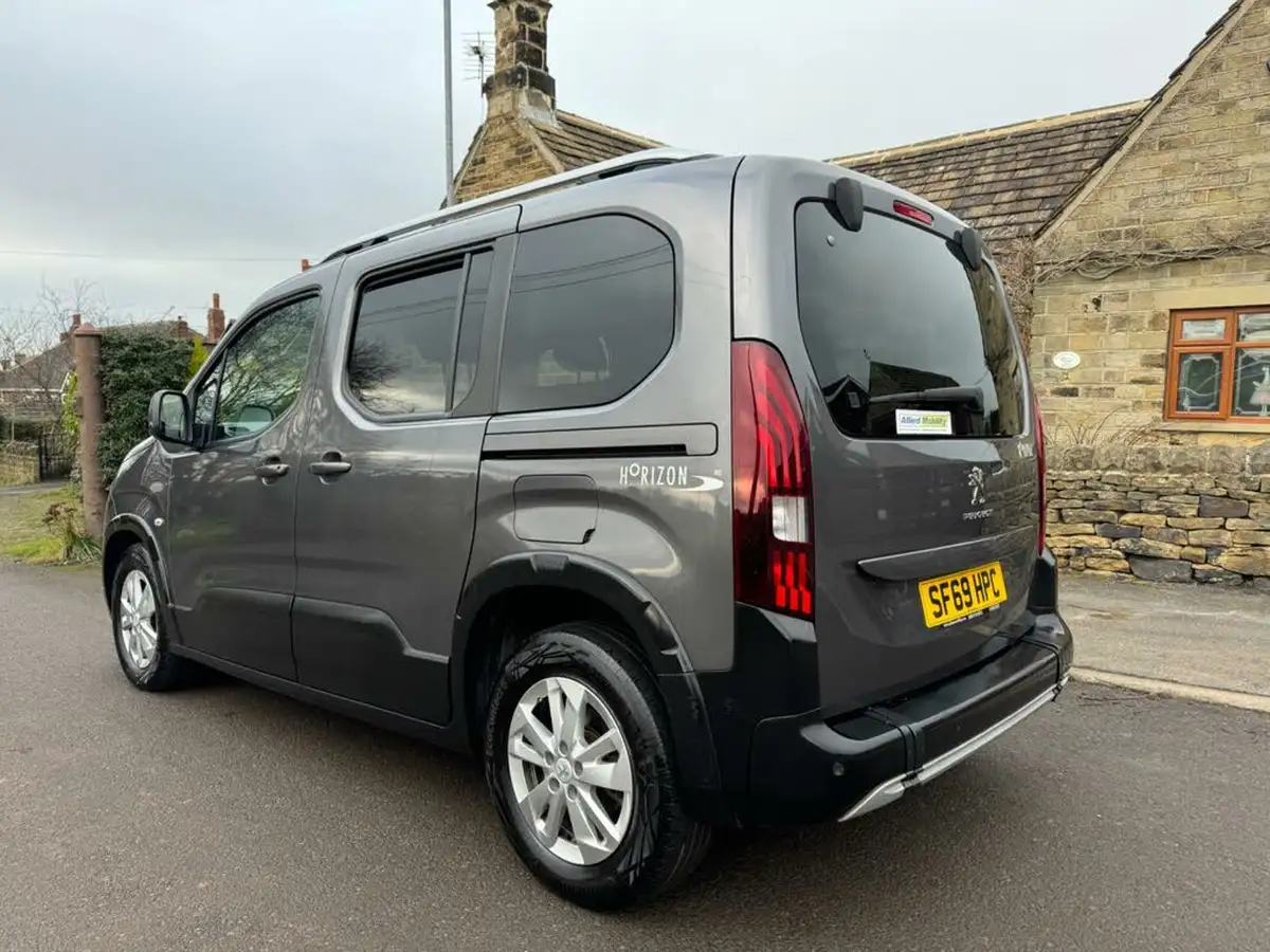 2019-peugeot-rifter-15-bluehdi-allure-100bhp-standard-big-5
