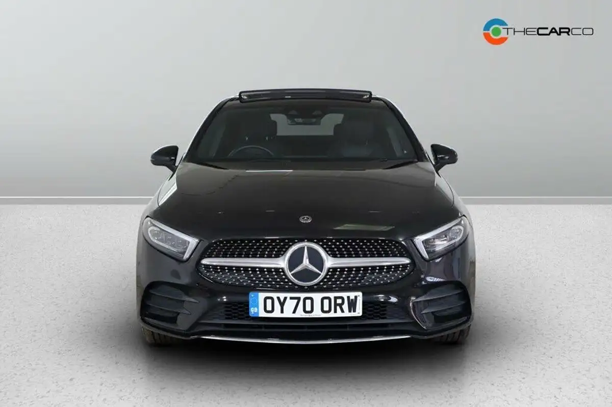 2020-mercedes-benz-a-class-13-a250e-amg-line-premium-plus-saloon-4d-big-1