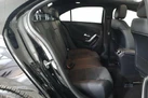 2020-mercedes-benz-a-class-13-a250e-amg-line-premium-plus-saloon-4d-small-12