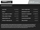 2016-mini-cooper-15td-cooper-d-ss-hatchback-3d-small-0