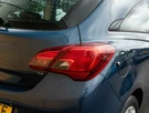 2015-vauxhall-corsa-14i-se-90ps-ecoflex-3d-1398cc-small-8
