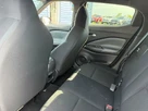 2022-nissan-juke-10-dig-t-n-connecta-small-30