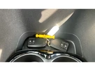 2021-peugeot-108-10-allure-hatchback-5d-small-19