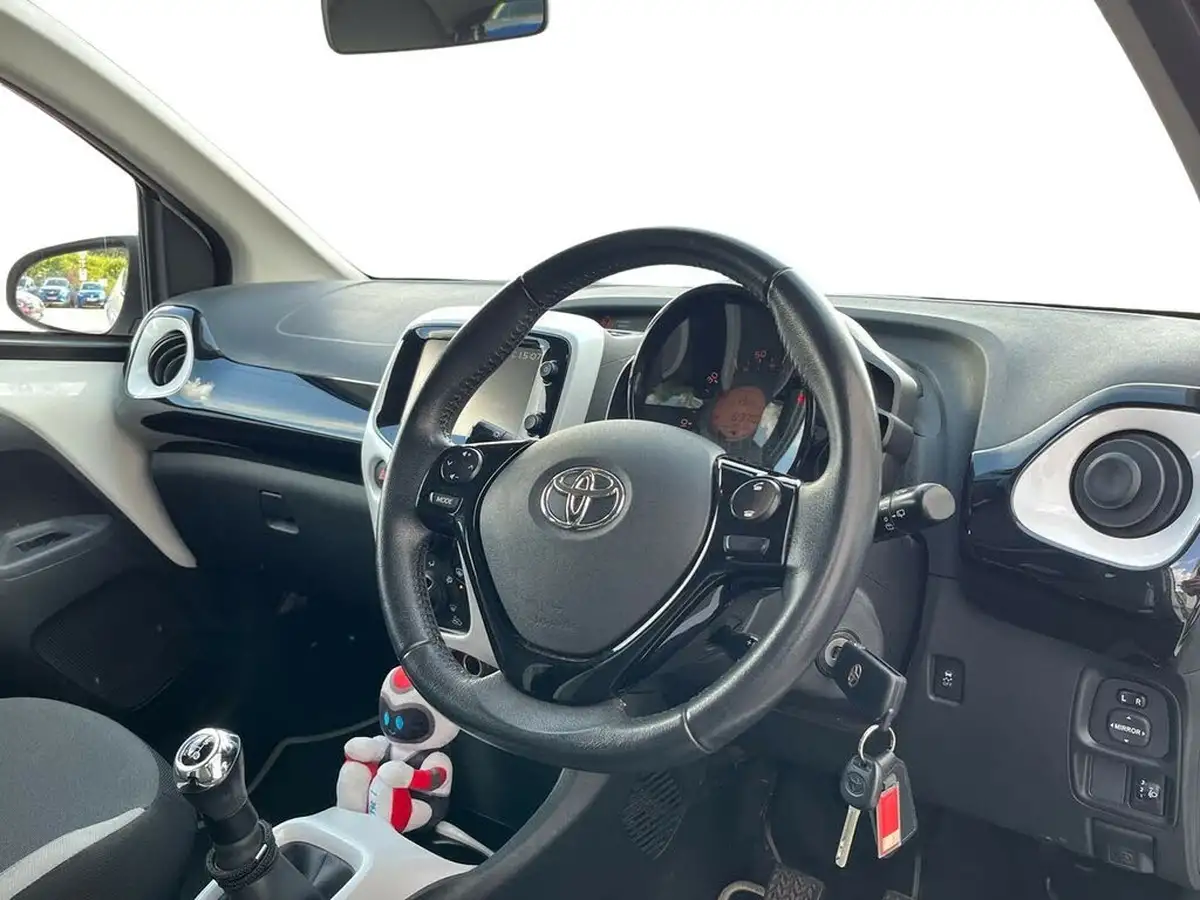 2016-toyota-aygo-10-vvt-i-x-pure-5d-big-4