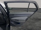 2022-volkswagen-golf-15-tsi-r-line-130ps-hatchback-small-17